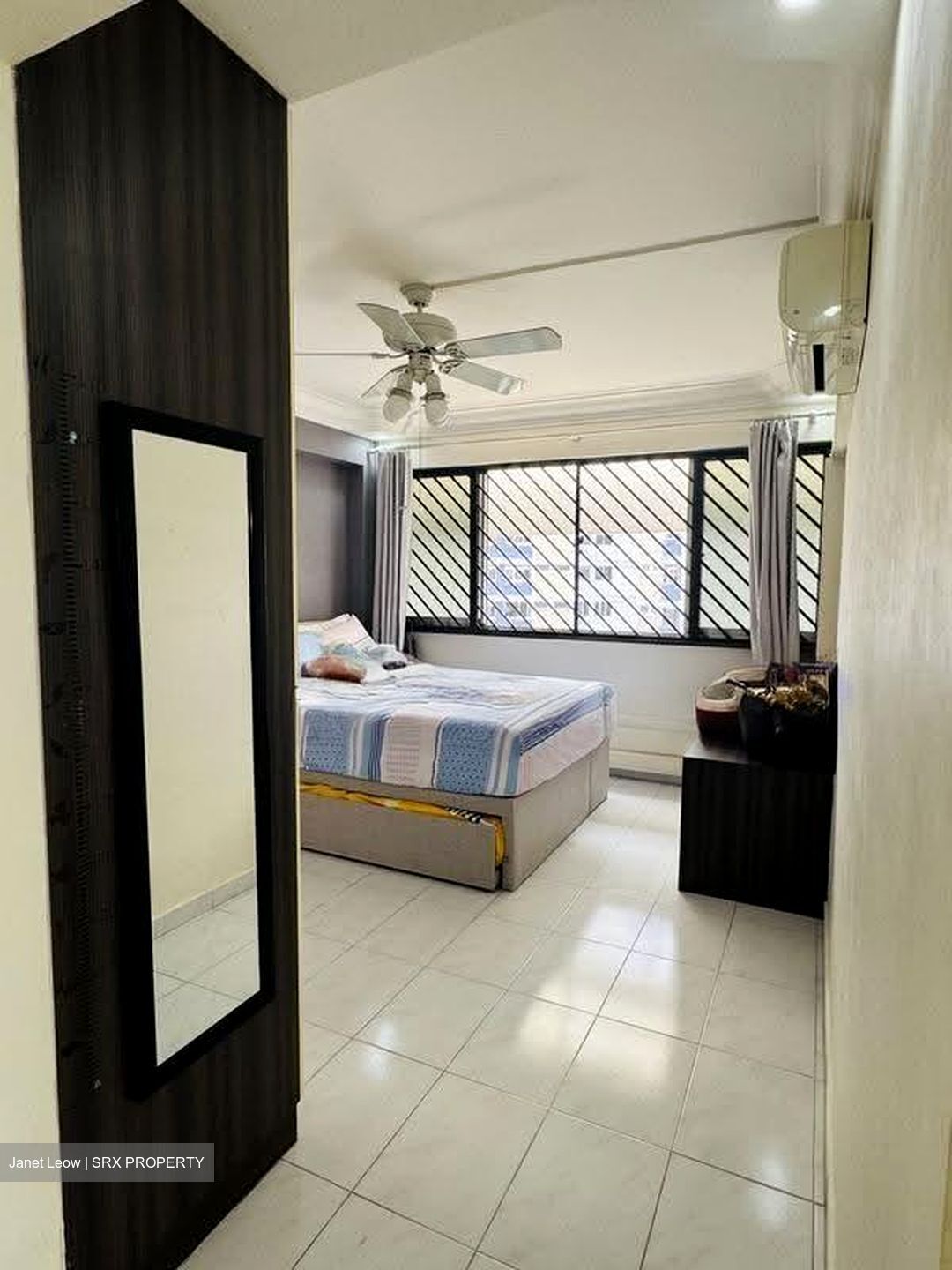Blk 427 Choa Chu Kang Avenue 4 (Choa Chu Kang), HDB 4 Rooms #620024841
